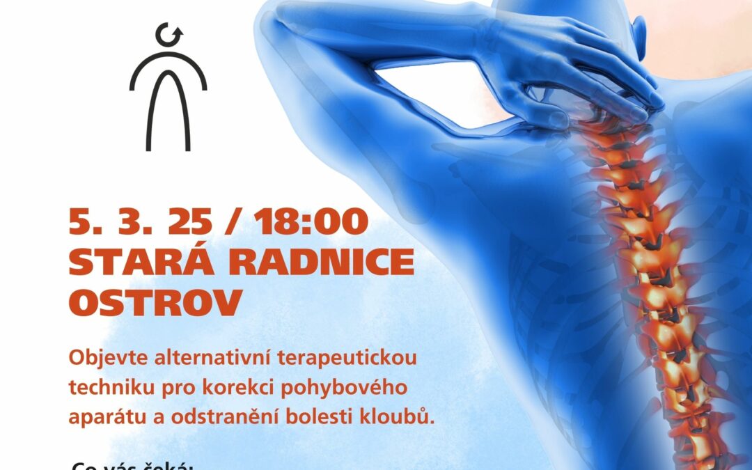 PŘEDNÁŠKA O DORNOVĚ METODĚ PLUS