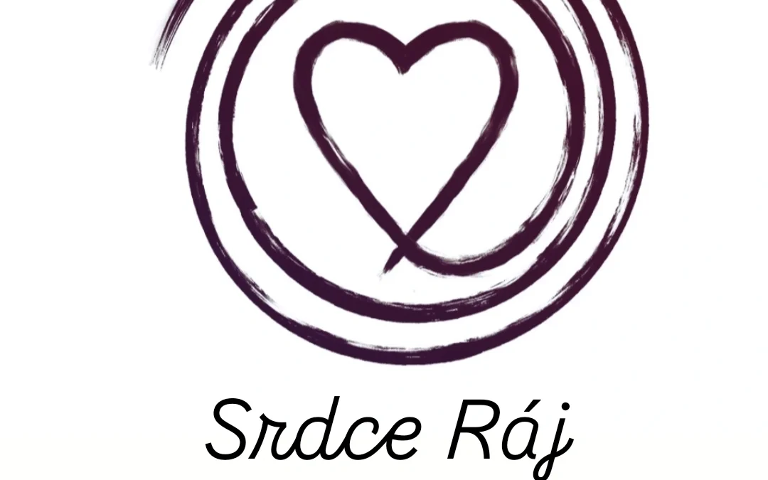 Adventní dechová meditace Do ticha…